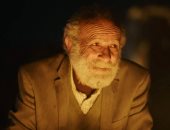 كامل الباشا: أشكر المتحدة على توثيق معاناتنا بحرفية عالية فى صحاب الأرض