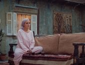 حكاية نرجس.. في اليوم العالمي للمرأة إزاي تتعاملي مع ضغوط عدم الإنجاب؟