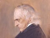 كلمات نوبل فى الأدب.. ما قيل عند تتويج تيودور مومزن فى 1902