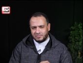 لو في قلبك حسد أو حقد اسمع النصيحة دي من الشيخ أحمد المالكي.. فيديو