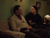 مسلسل حكاية نرجس الحلقة 4.. ريهام عبد الغفور توهم الجميع بإنجابها ولدا بعد اختطافه.. حالة الطفل تسوء وحجزه فى الحضانة.. تنهار باكية وتعطى مالا لوالدته بعد بيع ذهبها