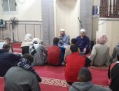 أوقاف سوهاج: عقد الملتقيات الفكرية بالإدارات الفرعية خلال شهر رمضان