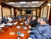 لجنة الدراما بالأعلى للإعلام: المتحدة نجحت في توظيف دراما رمضان لنشر الرسائل التوعوية