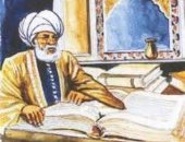 قضاة الإسلام.. إسماعيل ابن اسحاق قاضى بغداد.. عُرف بذكائه المفرط