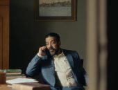 أعرف توقيت عرض وإعادة مسلسل رأس الأفعى الحلقة 28