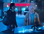 مسلسل عرض وطلب.. اعراض الاكتئاب وطرق العلاج