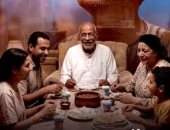 المسحراتي ورسالة للقلوب الوحيدة.. زرعت الخير هيرجع لك