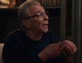 أعرف توقيت عرض وإعادة مسلسل فرصة أخيرة الحلقة 13