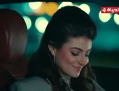 فخر الدلتا الحلقة 19.. مفاجأة تارا لـ فخر: هدية خاصة واعترافات رومانسية