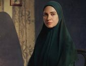 دينا عبد العليم تكتب: حكاية نرجس.. كيف يتحول الوجع إلى وصم والوصم إلى قفص يحبس صاحبه فيتحول إلى وحش