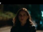 مسلسل على قد الحب الحلقة 19.. عودة مريم تثير تساؤلات غامضة