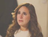 إشادات جماهيرية بتألق شيرى عادل فى الحلقة 19 من مسلسل فن الحرب