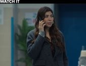 مسلسل على قد الحب الحلقة 19.. لغز مكالمة سارة ومراد وبحث مكثف عن نصار