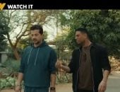 مسلسل على قد الحب الحلقة 19.. كريم وشكري يبحثان عن لغز علاج مريم المريب