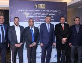 وزير الزراعة يدعو القطاع الخاص للتوسع في المشروعات الزراعية بأفريقيا