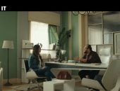 مسلسل على قد الحب الحلقة 19.. تحالف شيطاني بين سارة والدكتور النفسي ضد مريم