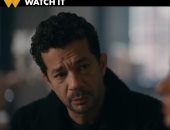 مسلسل على قد الحب الحلقة 19.. كريم وشكري يبحثان سر علاج مريم المريب.. ويخططان لكشف لغز الطبيب النفسي بعد تدهور حالتها الصحية.. عودة مريم تثير تساؤلات غامضة.. وماضي كريم مع ندى يهدد علاقته بمريم