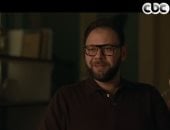 مسلسل على قد الحب الحلقة 19.. كريم يخطط لكشف لغز طبيب مريم النفسي