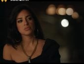 مسلسل على قد الحب الحلقة 19.. ندى تخطط لإفساد علاقة كريم ومريم والأم تتصدى لها