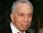 كريستيز تستحوذ على المقتنيات الفنية لنيوزهاوس وتعرضها بالمزاد