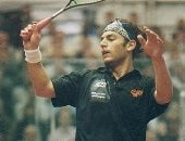 أنت فين يا كابتن؟.. أحمد برادة يبتعد عن الرياضة والفن ويتجه للعمل الخاص