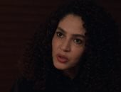 مسلسل فرصة أخيرة يفتح الجرح القديم.. كيف يؤثر غياب الأب فى حياة ابنته؟