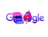احتفالا باليوم العالمي للمرأة.. جوجل تغيّر شعارها على صفحتها الرئيسية
