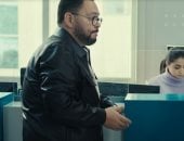 مسلسل اللون الأزرق الحلقة 4.. صدمة بعد طلب فحص جيني لحمزة بـ27 ألف جنيه