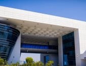 تعاون بين القومى للاتصالات وبنك مصر لإعداد كوادر متخصصة فى هندسة الأنظمة