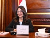 ننشر الأسماء الجديدة لمقرري لجان المجلس الأعلى للثقافة