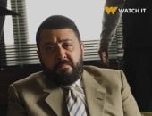 الفنان عمرو عبد العزيز يعلن إصابة والدته بجلطة في القلب ويطلب الدعاء لها 