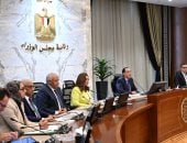 مدبولى للمحافظين: دوركم الرئيسى تكثيف المتابعة على الأسواق والمنافذ التجارية