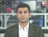 تليفزيون "اليوم السابع" يستعرض ما جاء خلال اجتماع لجنة الدراما بالأعلى للإعلام