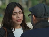 مسلسل أب ولكن يحذر من صراعات ما بعد الانفصال.. 3 قواعد تحمى الأبناء