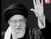 صراع الخلافة في طهران وحشود أمريكية غير مسبوقة.. فيديو