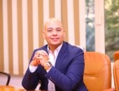 التتبع الدوائى.. معركة الدولة لحماية المريض وضبط السوق