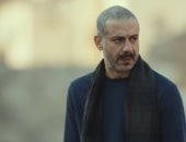 أصحاب العمر.. 3 علامات إنك محظوظ بصديق حقيقى من وحى مسلسل أب ولكن