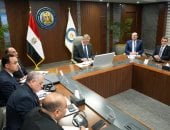 البترول: إيلاب تحقق أعلى إنتاجية من مادة (LAB) بـ141ألف طن منذ بدء التِشغيل