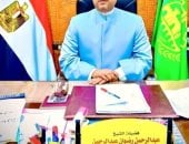 704 مساجد للتهجد و255 للاعتكاف و469 ساحة لصلاة عيد الفطر بالقليوبية