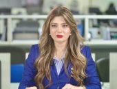 هل تندلع الحرب فى فى لبنان ؟ .."اليونيفيل" بلبنان تكشف التفاصيل لتليفزيون اليوم السابع 