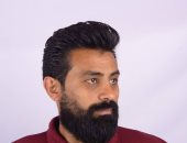 الإعدام شنقا للمتهم بقتل حلاق بالعاشر من رمضان