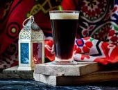 خبيرة أمراض القلب تحذر من الإفراط فى تناول العرقسوس.. يسبب ارتفاع ضغط الدم