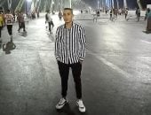 خناقة ستات.. حبس 5 أشخاص 4 أيام بينهم سيدة لاتهامهم بقتل شاب فى مشتول السوق