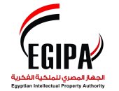 حماية الملكية الفكرية.. 6 ممارسات غير مشروعة يحذر منها القانون