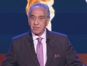 الروح تهون والوطن يبقى.. الفنان محمد أبو داوود يجسد ملحمة الفداء بذكرى يوم الشهيد