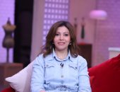 سارة نعمة الله: صحاب الأرض من أهم التجارب الدرامية فى موسم رمضان الحالى