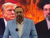 من الظل للنفوذ.. معلومات لافتة عن مرشد إيران الجديد مجتبى خامنئى (فيديو)