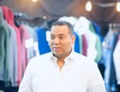 شعبة الملابس: مد الأوكازيون لـ21 مارس قبلة حياة للمحال التجارية