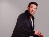 فى يومه العالمى.. كيف غنت السينما المصرية للحمار؟