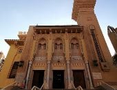 المسجد التوفيقي ببورسعيد.. تاريخ عريق وذكريات لا تغيب عن وجدان الأهالى.. صور  